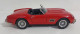 61909 CARLO BRIANZA 1/14 N. 4 - Ferrari 250 Spider California - Andere & Zonder Classificatie