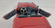 Delcampe - 61909 CARLO BRIANZA 1/14 N. 4 - Ferrari 250 Spider California - Sonstige & Ohne Zuordnung