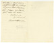 Samuel Rawson Gardiner (1829-1902) Historian Autograph Letter Signed London 1874 Oliver Cromwell Civil War - Inventors & Scientists