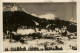 Villars - Bougy-Villars