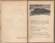 JULES VERNE L'ILE MYSTERIEUSE 1930 LES NAUFRAGES DE L'AIR + L'ABANDONNE + LE SECRET DE L'ILE - Biblioteca Verde