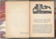 Delcampe - JULES VERNE L'ILE MYSTERIEUSE 1930 LES NAUFRAGES DE L'AIR + L'ABANDONNE + LE SECRET DE L'ILE - Biblioteca Verde