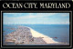 73761258 Ocean_City_Maryland Fliegeraufnahme - Sonstige & Ohne Zuordnung