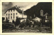 Pfunds - Oberinntal - Landeck