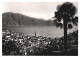 Ascona - Ascona