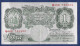 Beale 1 Pound Banknote M58C - 1 Pound