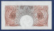 Peppiatt 10 Shillings Banknote 62E UNCIRCULATED - 10 Schilling