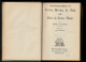 Albert E. Wilkinson. The Encyclopedia Of Fruits, Berries And Nuts And How To Grow Them. The New Home Library, Philadelph - Wissenschaften