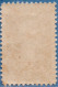 Suriname, 1945 ƒ 0.35  Queen Wilhelmina MNH - Surinam ... - 1975