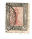 Delcampe - (COLONIE E POSSEDIMENTI) 1921-1931, SERIE PITTORICA - 37 Francobolli Usati, Da Classificare Dentellatura E Filigrana - Libya