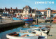 73244735 Lymington Town Hafen Lymington Town - Other & Unclassified
