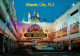 73151547 Atlantic_City_New_Jersey Trump Taj Mahal Casino Hotel - Sonstige & Ohne Zuordnung