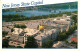 73131807 Trenton_New_Jersey State Capitol Aerial View - Sonstige & Ohne Zuordnung