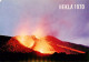 73931857 Island__Iceland Hekla Feuer Vulkan - IJsland