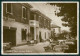 Forlì Gatteo A Mare Foto FG Cartolina KB1362 - Forli