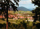 73931581 Lahr_Baden Panorama - Lahr