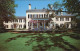 72486809 Princeton_New_Jersey Home Of Richard Stockton - Sonstige & Ohne Zuordnung