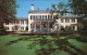 72486809 Princeton_New_Jersey Home Of Richard Stockton - Altri & Non Classificati