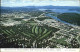 72479623 Coeur_d_Alene Golf Course Ariel View City's Northwest Side Spokane Rive - Sonstige & Ohne Zuordnung