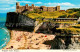 73051319 Margate_City Kingsgate Castle - Autres & Non Classés