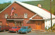 72759497 Oak_Ridge_New_Jersey Ogiinal Rudis Oak Ridge Lake Tavern - Otros & Sin Clasificación