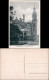 Ansichtskarte Zwickau Lutherkirche 1932 - Zwickau