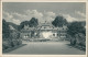 Ansichtskarte Pillnitz Schloss Pillnitz 1930 - Pillnitz