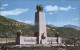 72486844 Salt_Lake_City This Ist The Place Monument Emigration Canyon - Sonstige & Ohne Zuordnung