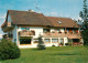 73929609 Kirchzarten Haus Hubertus - Kirchzarten