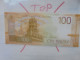 RUSSIE 100 ROUBLES 2022 Neuf/Unc (B.33) - Russie