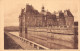 77-VAUX LE VICOMTE-N°T5064-C/0039 - Vaux Le Vicomte