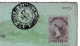 Delcampe - Carta Bilhete 1891 Campinas Brasil Brésil Brazil Casa Da Moeda Pinhal Postal Stationery - Postal Stationery