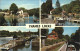 72450585 Maidenhead Riverside Thames Locks  - Sonstige & Ohne Zuordnung