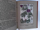 Unsere Blumen. 48 Farbtafeln Des Malers Philippe Robert 134 Blumenspiele - Botanik