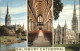 72421783 Salisbury Wiltshire Cathedral Salisbury - Autres & Non Classés