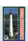 72390977 Cape_May_Point Lighthouse - Andere & Zonder Classificatie