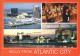 72334036 Atlantic_City_New_Jersey Ocean One Mall Convention Hall Casino Hotels P - Andere & Zonder Classificatie