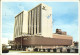 72329089 Atlantic_City_New_Jersey Brighton Hotel - Altri & Non Classificati