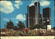 72329076 Detroit_Alabama Renaissance Center - Other & Unclassified