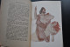 Delcampe - GAUCHEZ Maurice TANCHELIN Les Auteurs Associés 1943 Illustrations Armand MASSONET RARE Roman Illustré Auteur Belge - Belgische Autoren