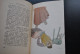 Delcampe - GAUCHEZ Maurice TANCHELIN Les Auteurs Associés 1943 Illustrations Armand MASSONET RARE Roman Illustré Auteur Belge - Auteurs Belges