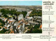 03 - Lapalisse - Vue Générale Aérienne - Mention Photographie Véritable - Carte Dentelée - CPSM Grand Format - Voir Scan - Lapalisse