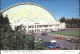 72293204 Moscow_Idaho Kibbie Dome University  - Andere & Zonder Classificatie