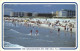 72293187 Wildwood_New_Jersey Strand Hotel  - Sonstige & Ohne Zuordnung