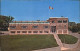 72293177 New_Brunswick Royal Canadian Legion Building - Altri & Non Classificati