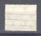 Allemagne  -  Reich  :  Mi  452  (o) - Used Stamps