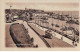 ANGLETERRE - SAN49643 - Ramsgate From West Cliff - Ramsgate