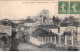 85 - MOUILLERON EN PAREDS - SAN53437 - Vue Générale - Mouilleron En Pareds