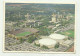 UNIVERSITY OF NOTRE DAME, INDIANA  - VIAGGIATA FG - South Bend