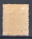 België OCB23A X Cote €63 (2 Scans) - 1866-1867 Kleine Leeuw